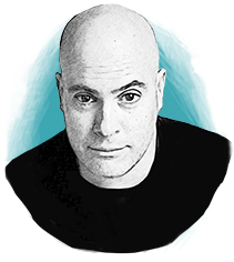 Matthew M. Bio, Ph.D.