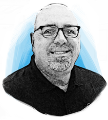 Michael Katsis