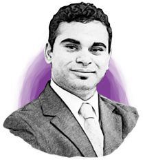 Mahesh Narayanan