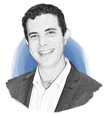 Matteo Piazza