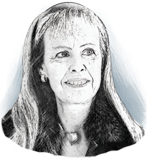 Marianne Spaene