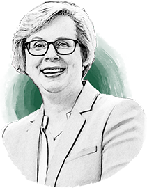 Meryl Towarnicki