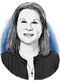 Merrilee Whitney