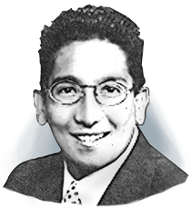 Nagraj Bokinkere