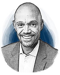 Nevan Charles Elam, J.D.
