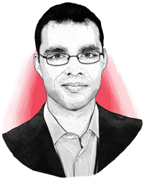 Nuno Matos