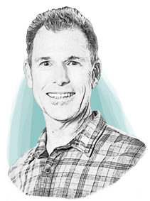 Oren Beske, Ph.D.