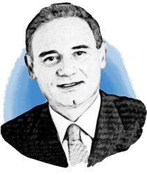 Oskar Gold