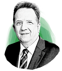 Peter Boeddeker