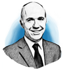 Peter Scholes
