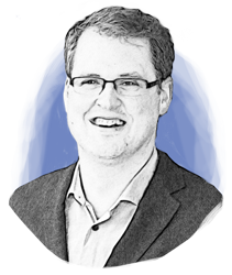 Philipp Spycher