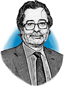 Peter Pekos