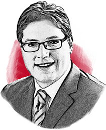 Filippo Petti