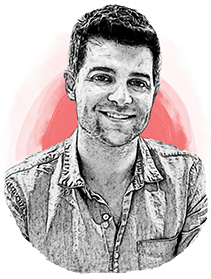 Ralph Passarella