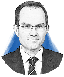 Roger Viney