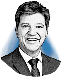 Robert Nass