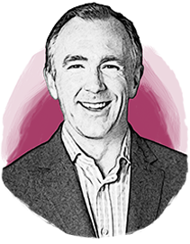 Sandy Kennedy