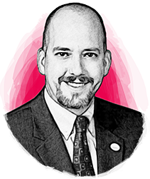 Sean Kirk