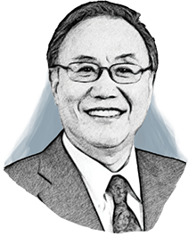 Song Li