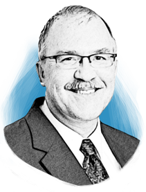 Scott Miller, Ph.D.