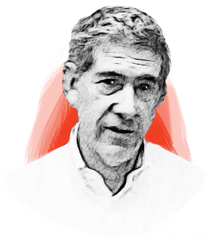 Stephen Sirabian