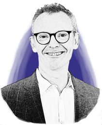 Steve Worland, Ph.D.