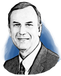 Timothy Hill