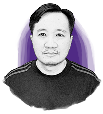 Wai Hong Yuen