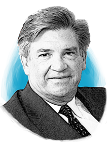 William B. Wiederseim