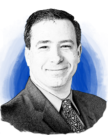 Xavier A. Figueroa