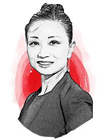 Yan Zhang, Ph.D.