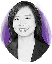 Yuan Zhang, Ph.D.