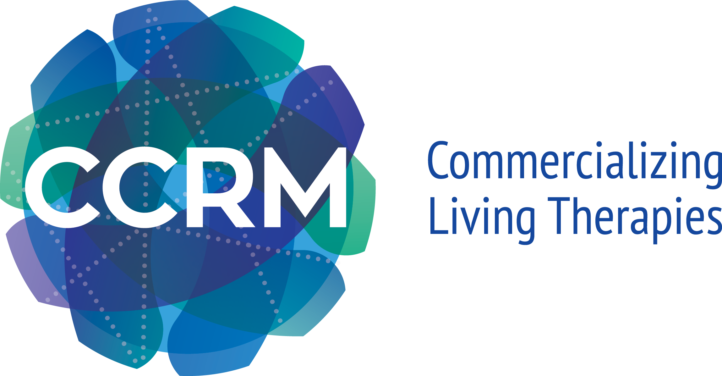 CCRM