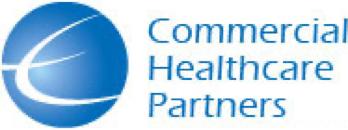 Commercial Healthcare Partners