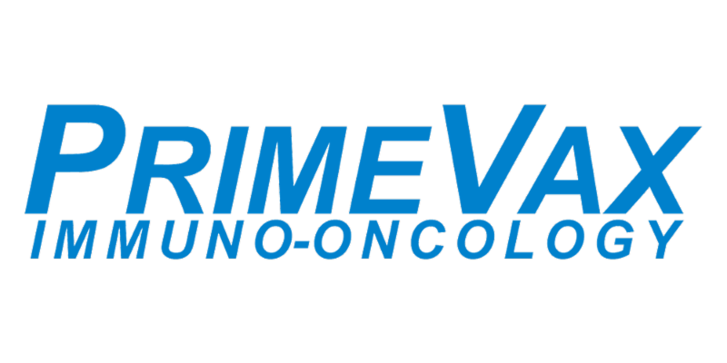 PrimeVax