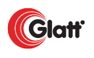 Glatt Air Techniques