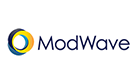 Modwave