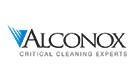 Alconox Inc.