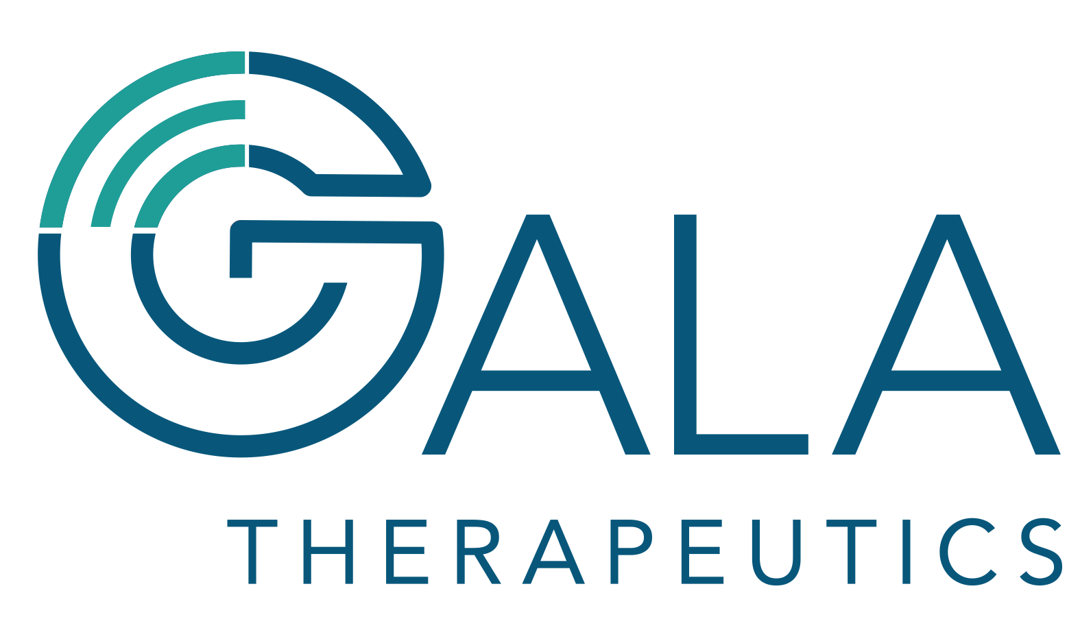 Gala Therapeutics