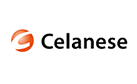 Celanese