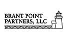 Brant Point Partners LLC