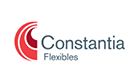 Constantia Flexibles International GmbH