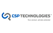 CSP Technologies Inc.