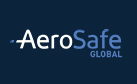 AeroSafe Global