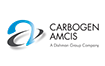 Carbogen Amcis