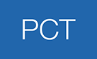 PCT
