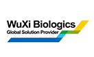 WuXi Biologics