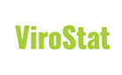 ViroStat, Inc.