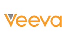 Veeva Systems