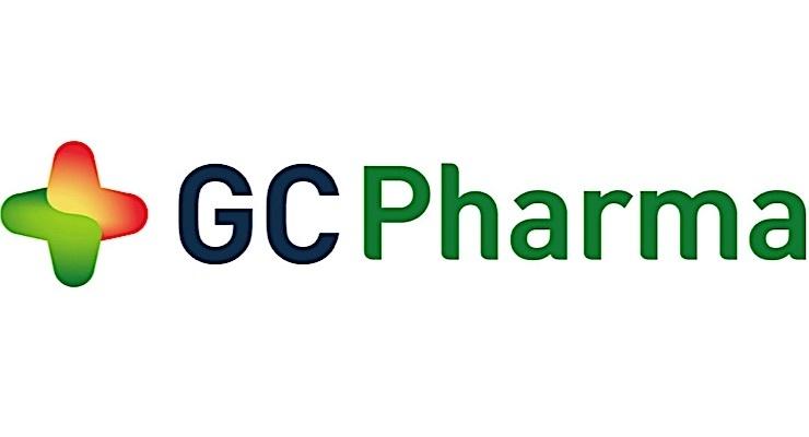 GC Biopharma